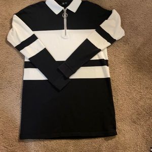 Volcom dress